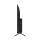 TCL 32S5400A HD AndroidTV - 1179708 - zdjęcie 5
